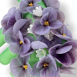Photoroom_20260428_175907.JPG