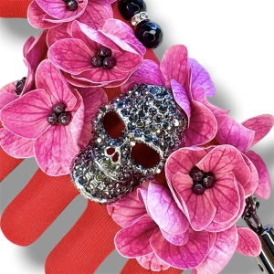 Photoroom_20260617_171750.JPG