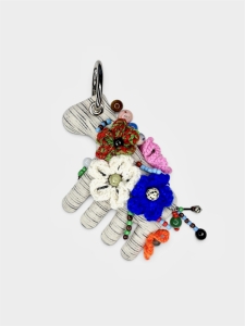 Photoroom_20261016_173925.jpg