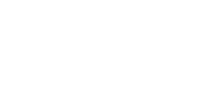 Shoper demo - strona główna